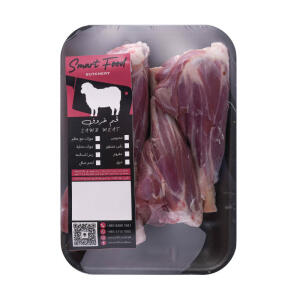 فخذ خروف نعيمي (≈ 3.5 كغ)